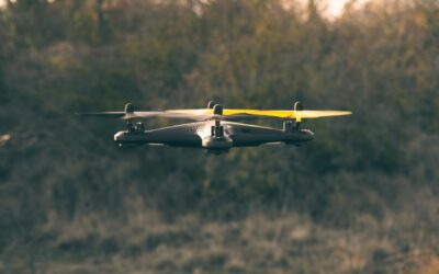 Volocopter-Passagier steigen erst 2026 auf