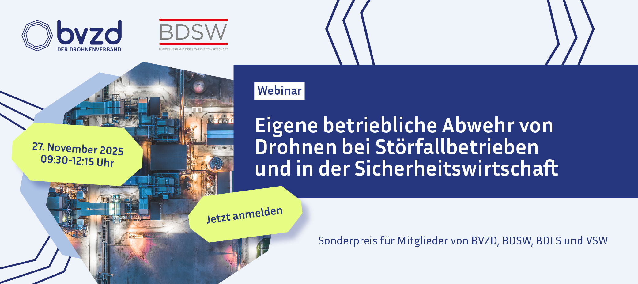 BVZD-NL-Anzeige-11-2025-StartseitenTeaser