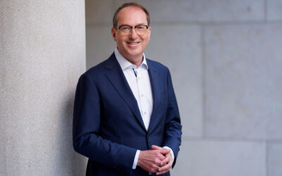 Luftsicherheitsgesetz ignoriert Industrie – Bundesregierung lässt kritische Betriebe