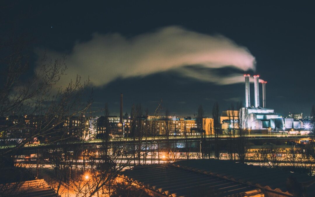 Erweiterte Drohnenabwehrrechte für die Bundeswehr