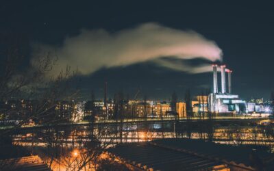 Erweiterte Drohnenabwehrrechte für die Bundeswehr